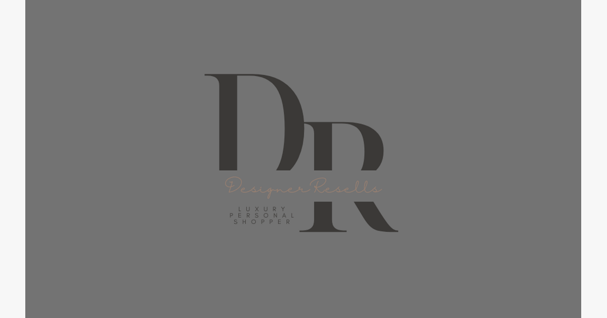 Dior B22 'BLACK REFLECTIVE' – DESIGNERRESELLS